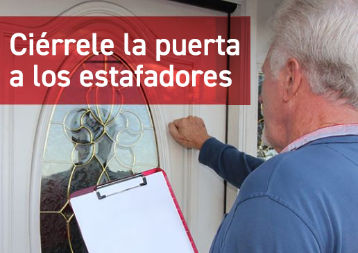 Lea el artículo